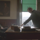 Image for article titled Penny Dreadful Sticks Everything in a Blender, Then Makes Out